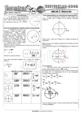 3671667-matematica-prevestibular-impacto-trigonometria-arcos-e-angulos-i.pdf