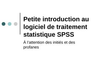 spssintroduction.pps