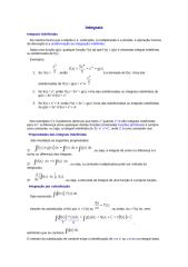 Integrais_So_Matematica.doc