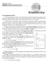 Elasticity1.doc