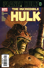 08 The Incredible Hulk Vol3 94 Exile Pt3.cbr