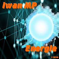 Iwan MP - Energie.mp3