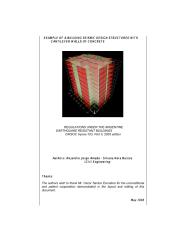 Seismic Design of Building with ETABS.pdf