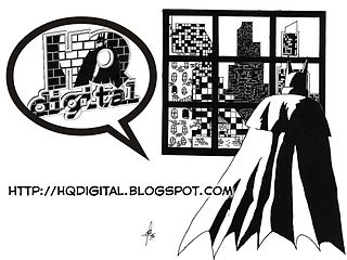 batman & robin - grandes astros # 02 (panini).cbr