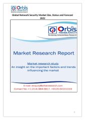 Global Network Security Market.docx