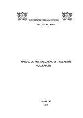 manualtrabalhosacademicos nbr 14724.pdf