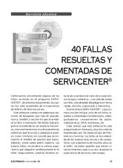 6684315-Electronic-A-y-Servicio-50.pdf