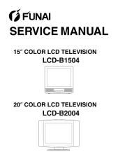 LCD-B2004.pdf