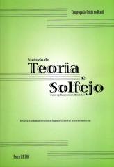 Método Bona Teoria musical e solfejo.pdf