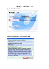 INSTRUCCIONES RESET T23.pdf