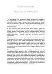 o_catolicismo_e_a_modernidade_pe_joao_batista_de_a_prado_ferraz_costa.pdf