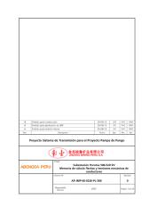 AP-JMP-00-0220-MC-006_SE Poroma MC flechas y tensiones en conductores Rev .0.pdf