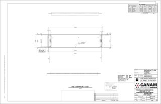 Part 2 Ramp F Shop Drawings 5-12-15.pdf