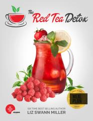 Red_Tea_Detox_Review.pdf