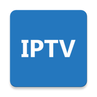 Iptv Pro - V7.1.5_tekmods.com.apk